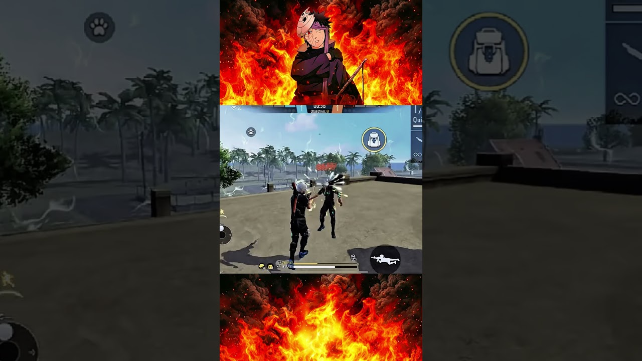 FREE FIRE MAX GAMING RAI STAR 🤕❤️‍🩹