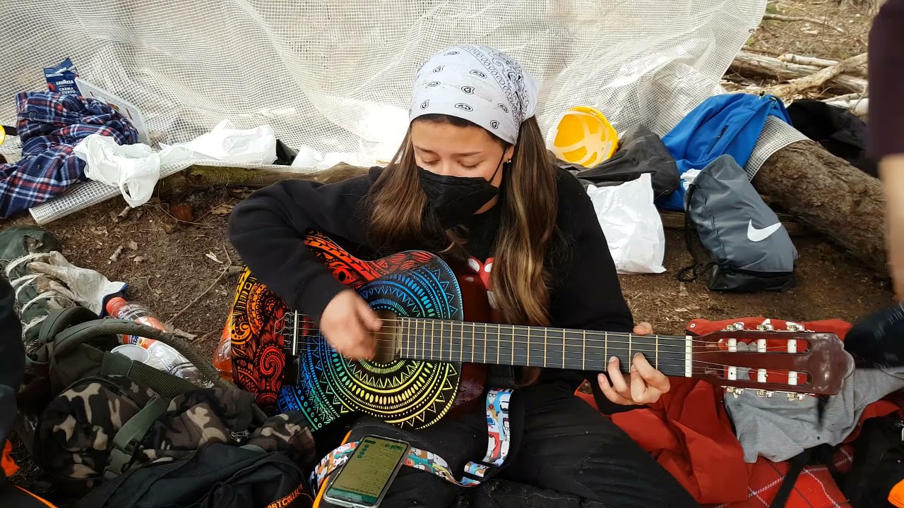 cantiere forestale 2021 04