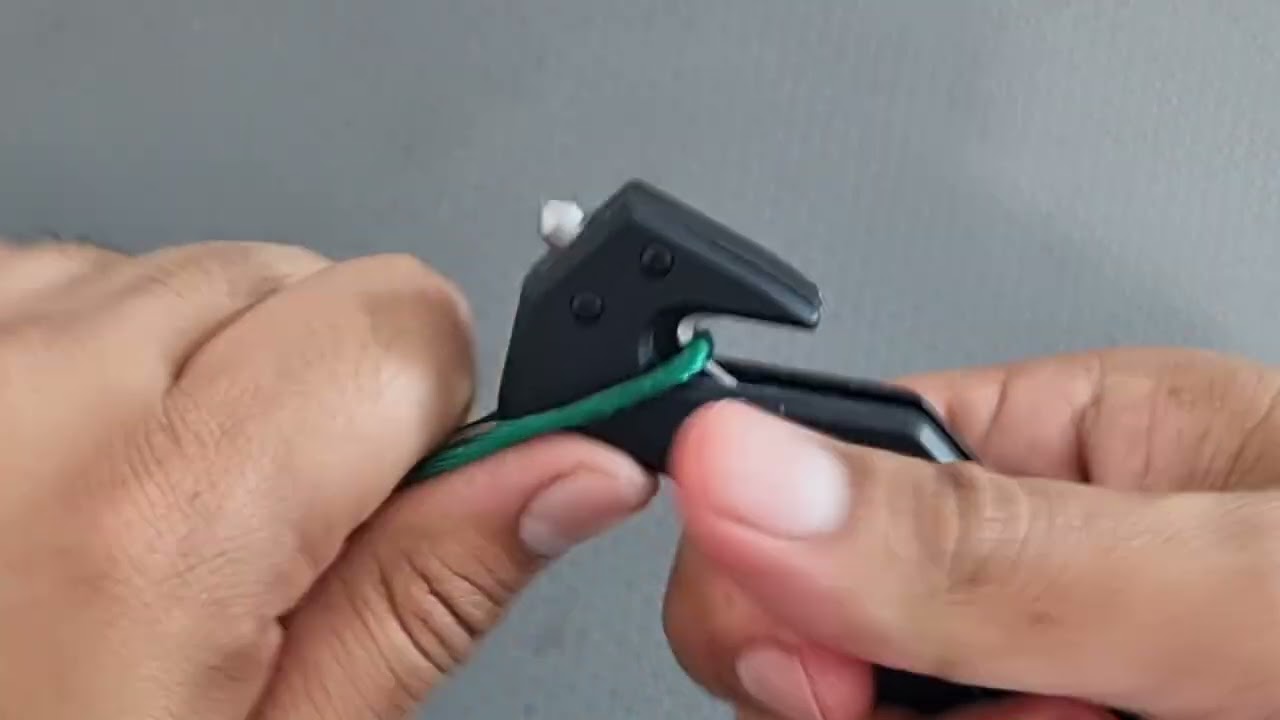 Navaja CAT 🐱 modelo 980012 Buena Bonita Barata
