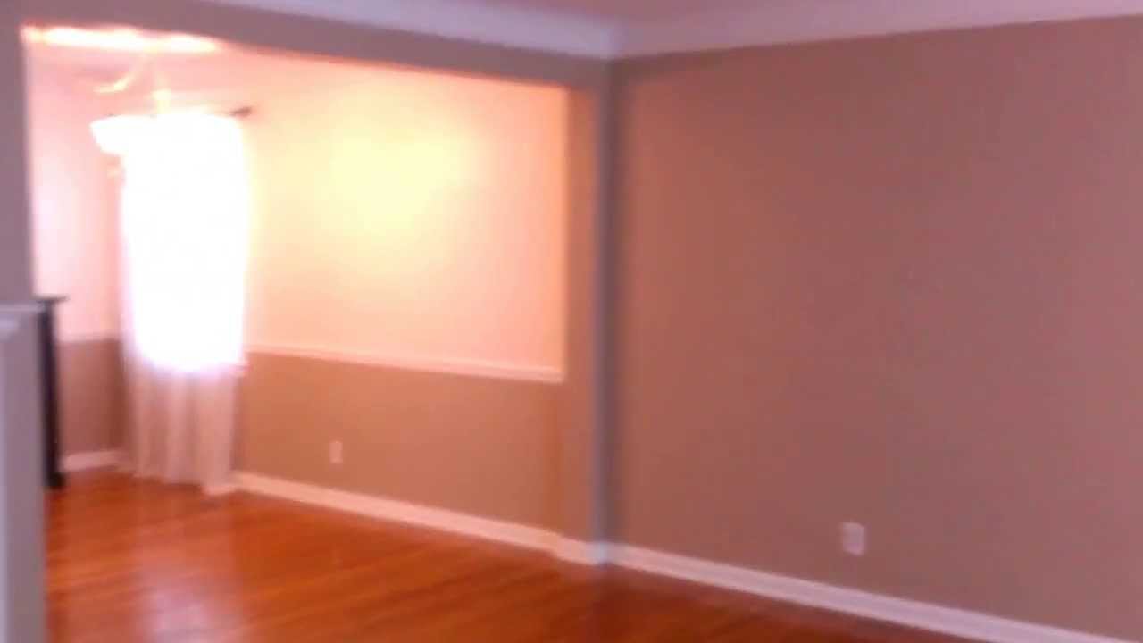 1324 Brainard Rd. 3bd/2ba Lyndhurst $1,400