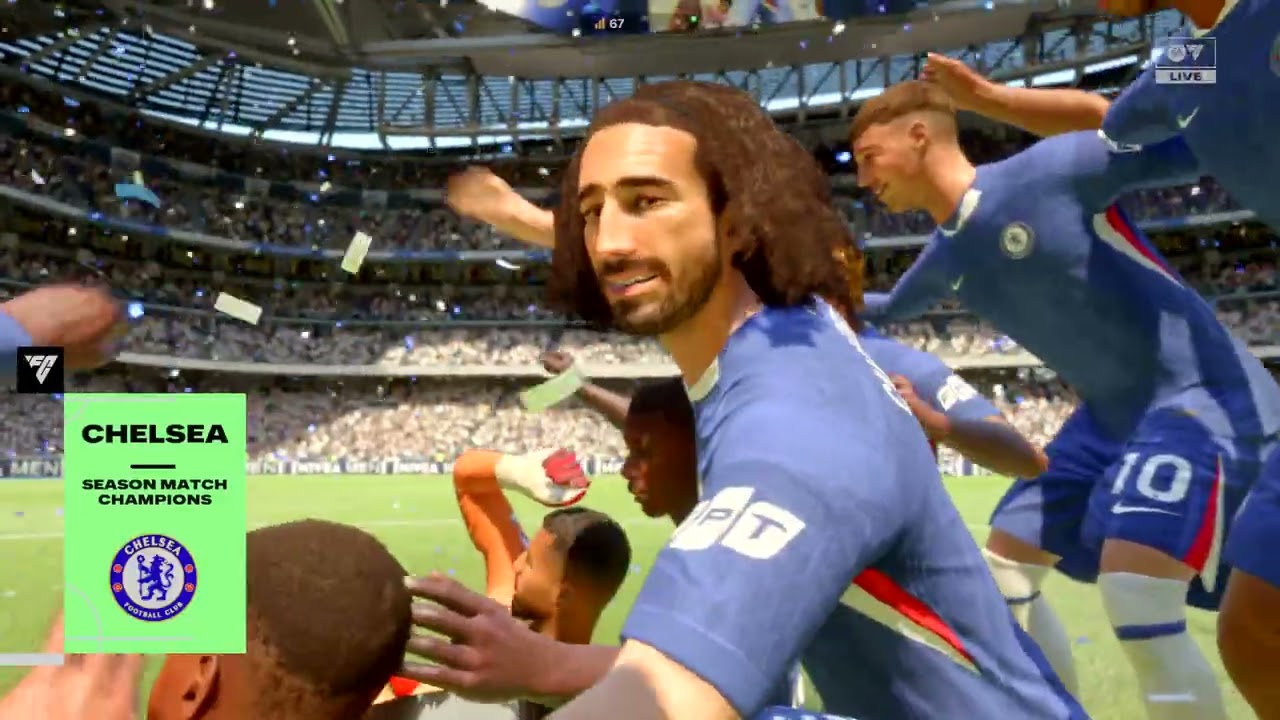 EA SPORTS FC 26_20260201223442