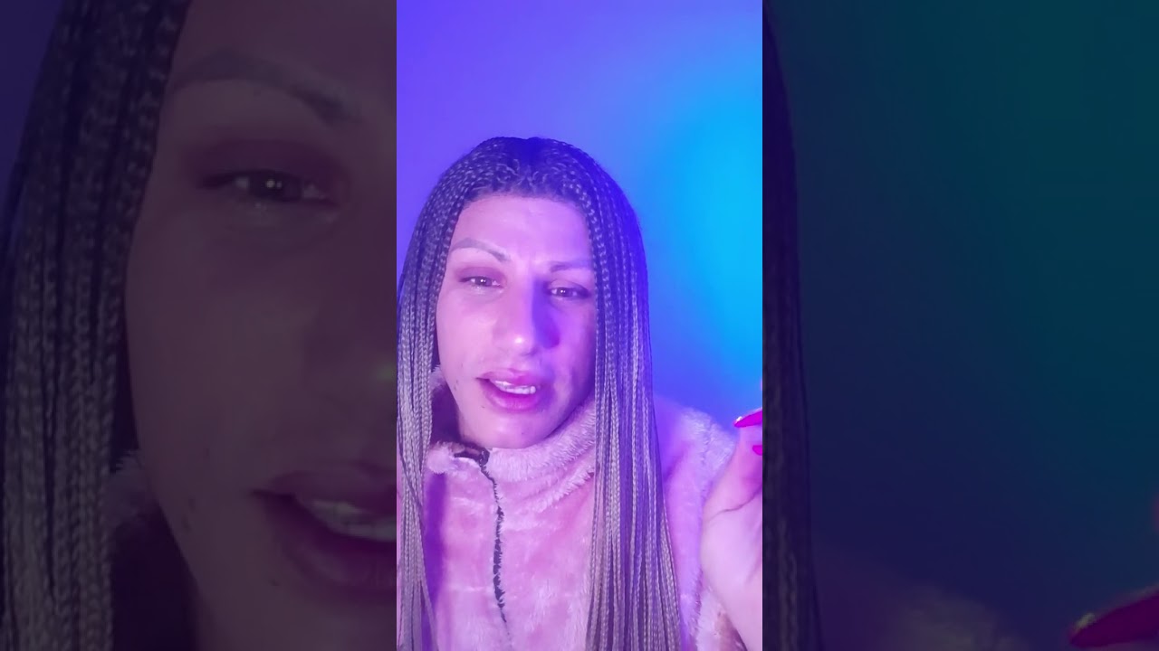 La Mego habla sobre la estafa del Reality en C&oacute;rdoba de La Chabona y su equipo