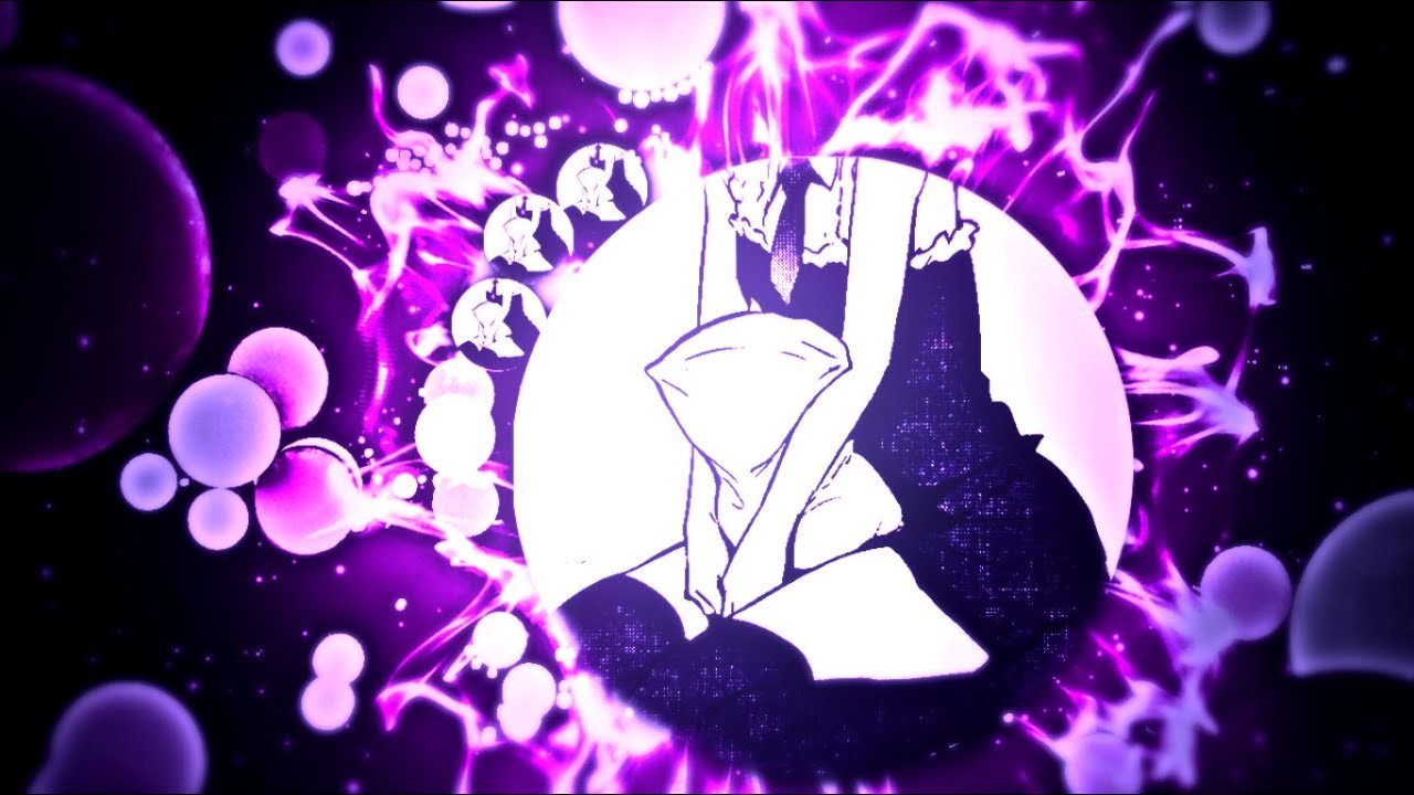 Gota.io | 🔮 TOP 10 LEGENDARY GOTA.IO PLAYERS/EDITORS OF 2019 👿