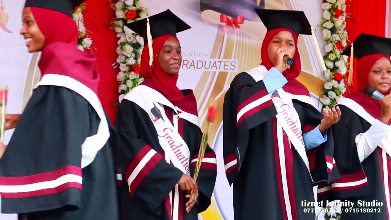 Kwa huzuni Madungu Seco yamuaga boss Shamte