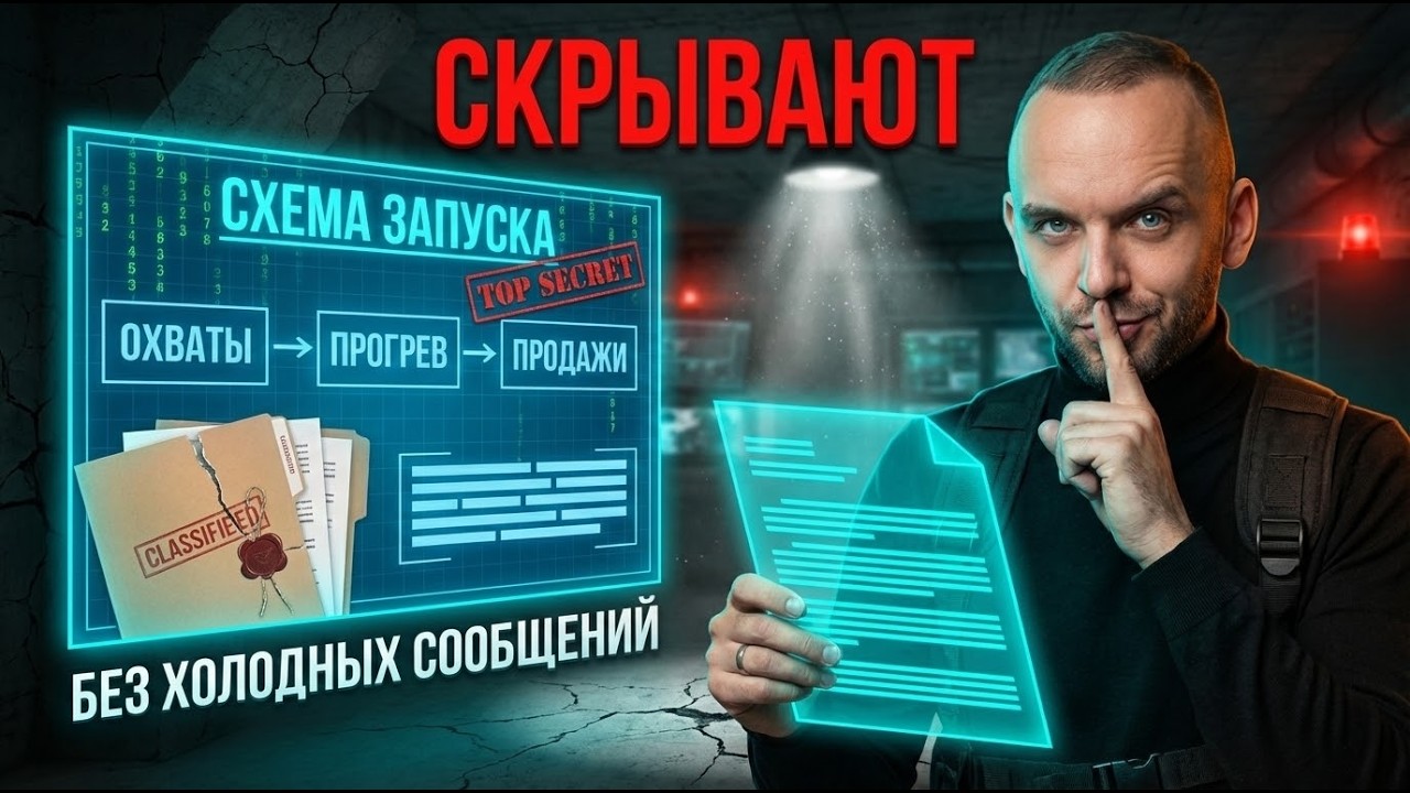 Как запускать новичка в МЛМ бизнесе? Детальный разбор стратегии.