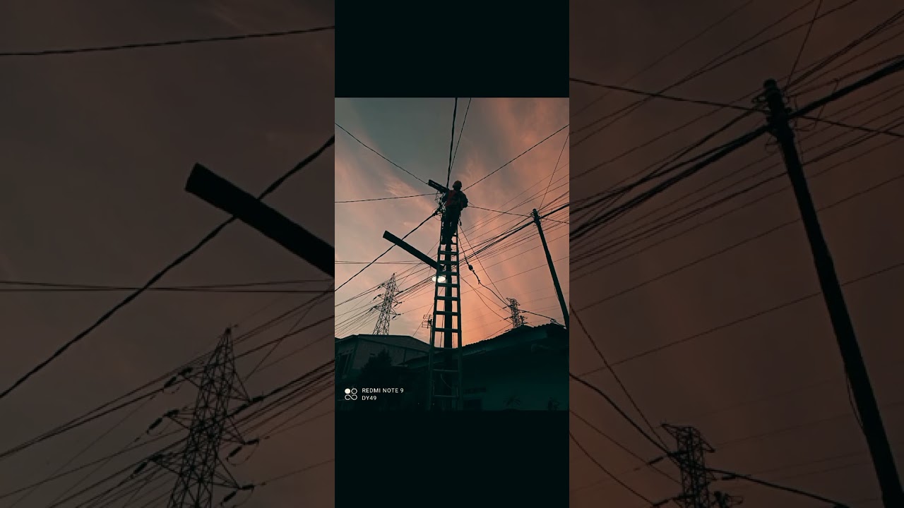 all shift compilation,thankyou
