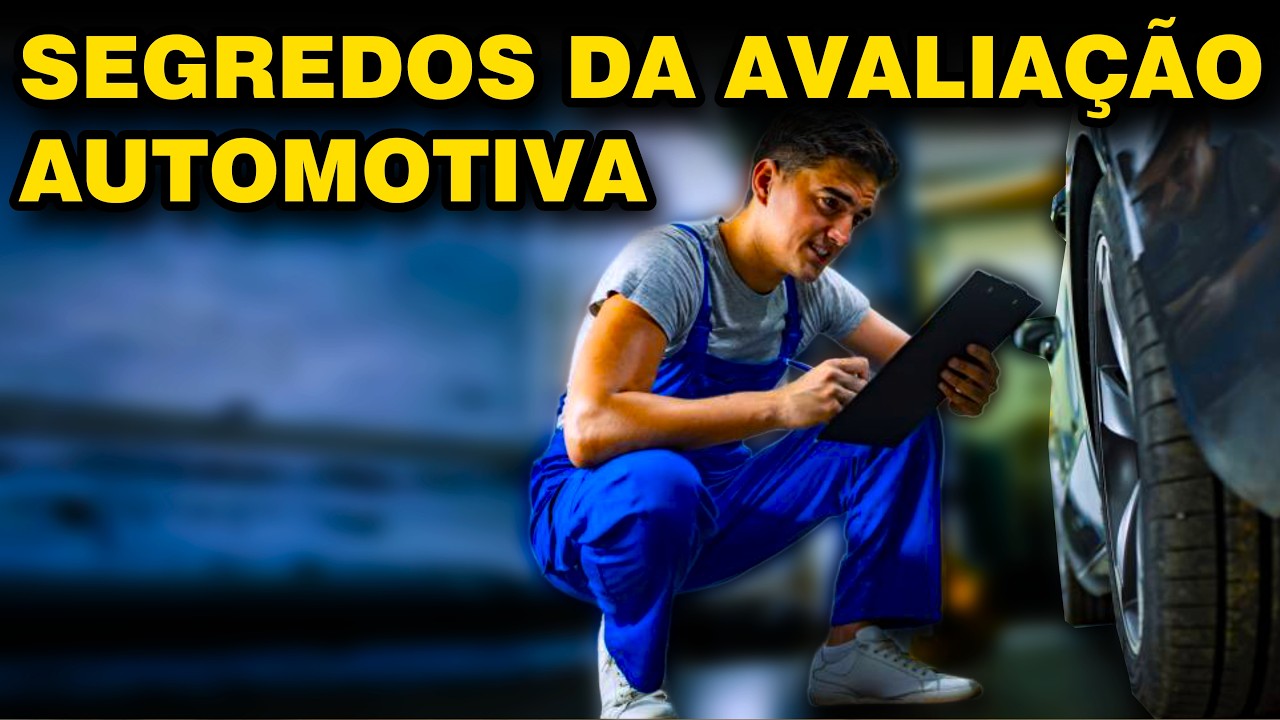 ...um CARRO USADO 🔎🚗 DÚVIDAS FREQUENTES ❇️ Ft. DAVID CAR HUNTER CONSULTOR AUTOMOTIVO