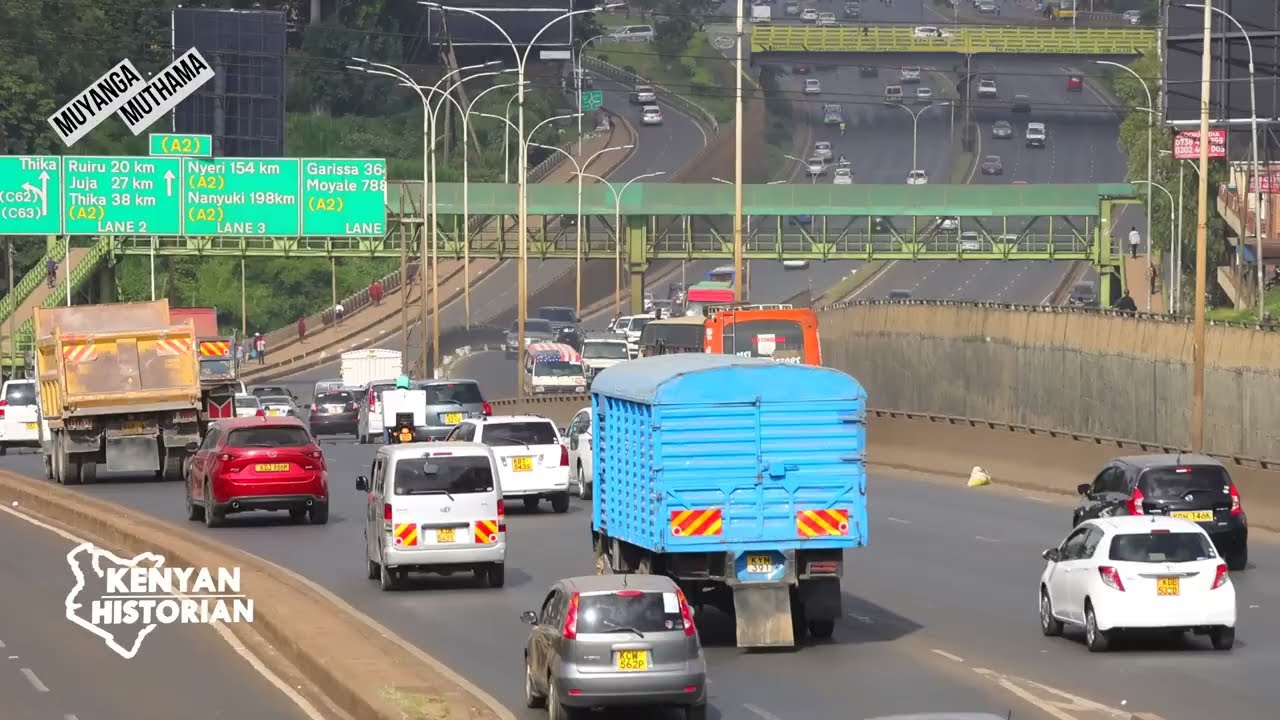 Road Accidents and the Christmas Season.