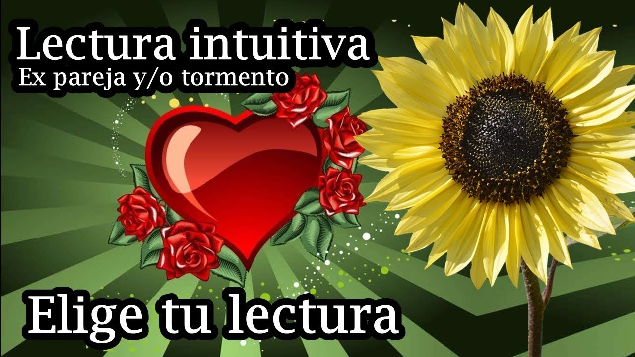 EX pareja. Lectura Interactiva. Elige tu opción 💚💙💛