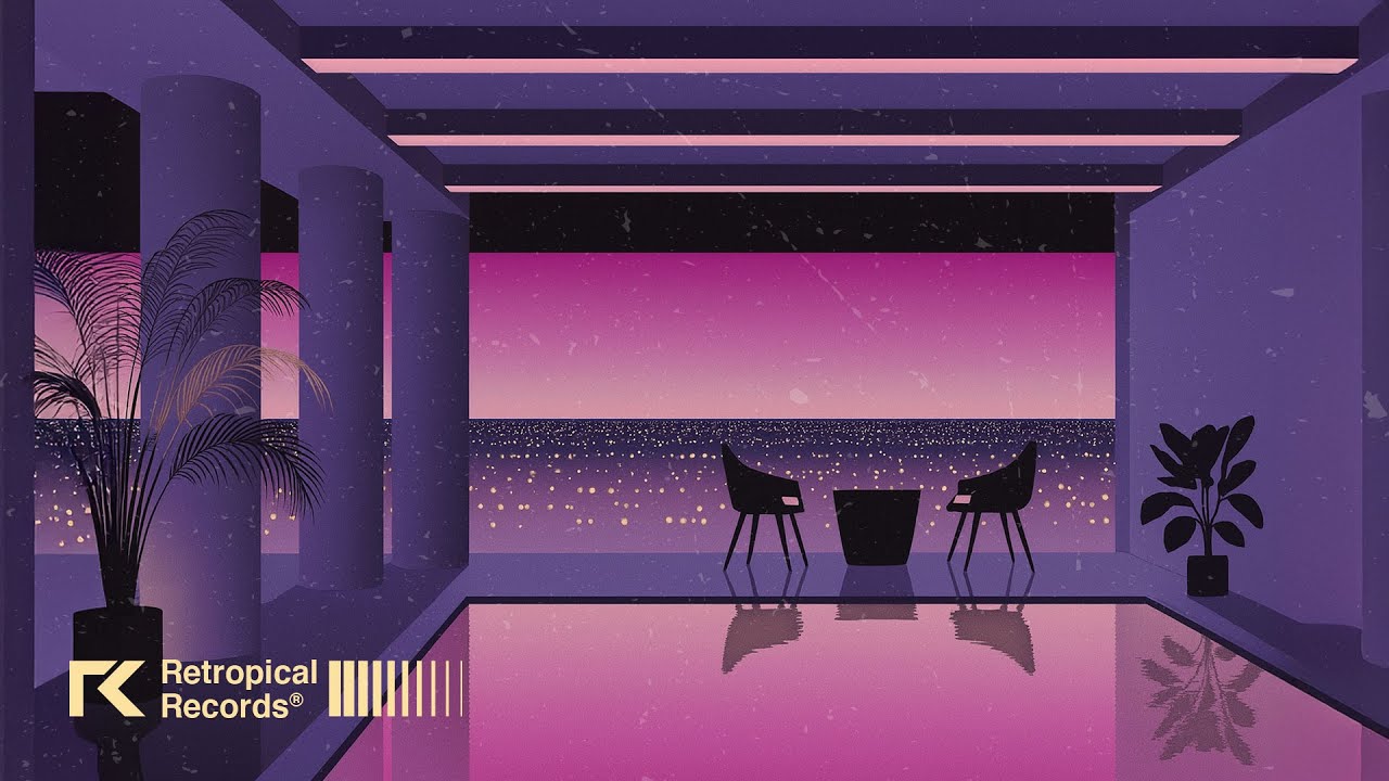 𝟭𝟵𝟴𝟴 𝗣𝗘𝗡𝗧𝗛𝗢𝗨𝗦𝗘 𝗗𝗜𝗡𝗡𝗘𝗥