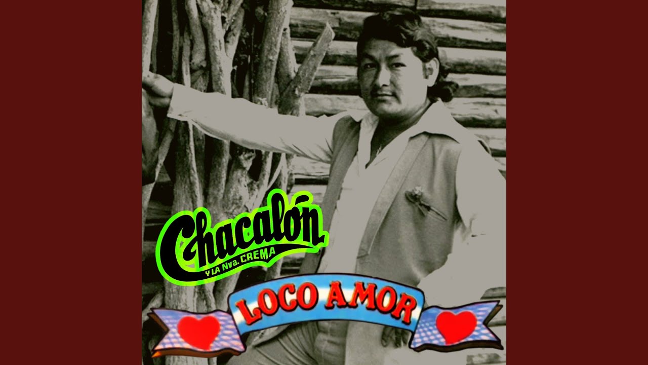 Parranda 88