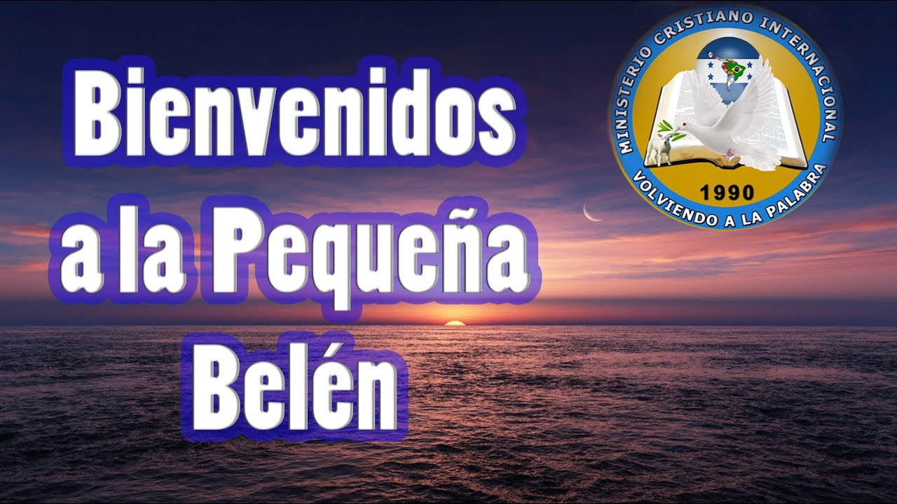 Visitaci&oacute;n Uni&oacute;n y Glorificaci&oacute;n 06-02-2026