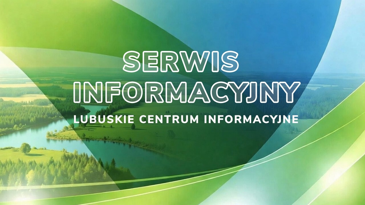 Serwis Informacyjny LCI (20.02.2026)