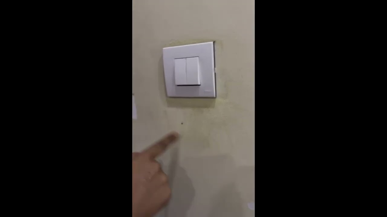 Magic Eraser Cleaning Sponge ,Chemical-Free, Multi-Purpose Wipe for Cleaning wall,kitchen and more.