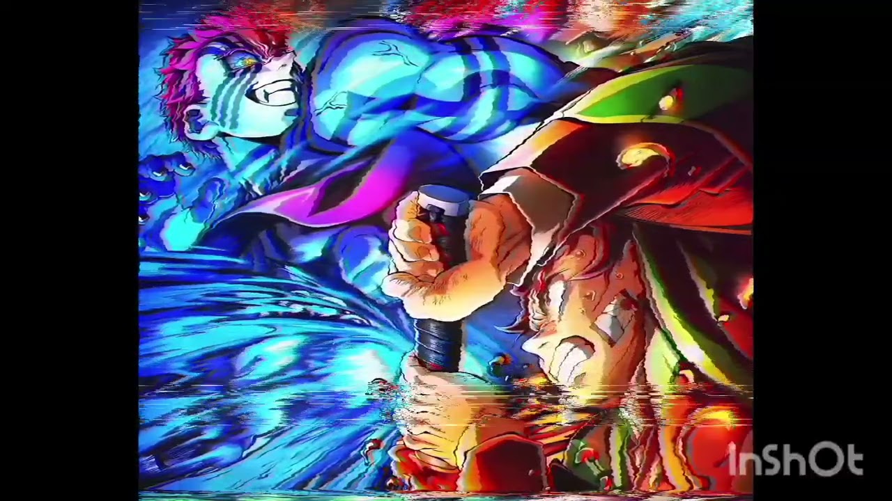 Nightcore - Shine in the Cruel Night