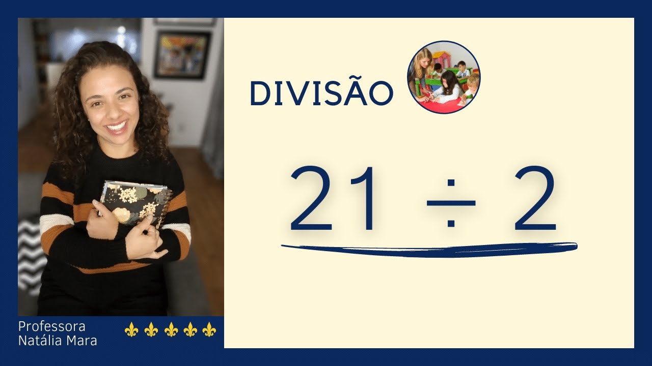 “21/2