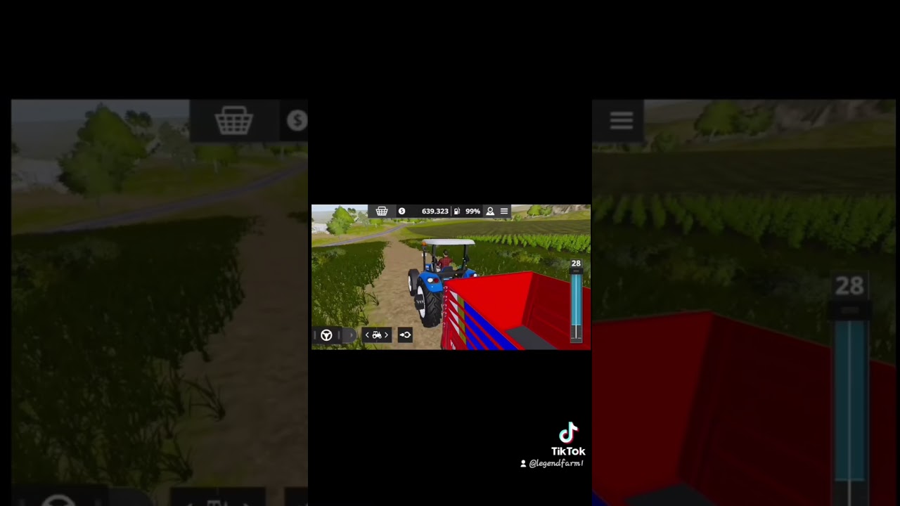 Fs20mod #farmingsimulator #keşfet #farmingsimulator22 fs20 farklı harita +999 mod toplu link