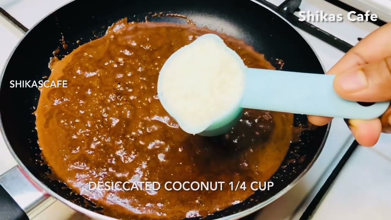 🔥5 മിനിറ്റ് മതി ✅ ഏത് പ്രായക്കാർക്കും ആരോഗ്യത്തിന് ഉത്തമം👌Healthy Snacks Malayalam/oats recipes 