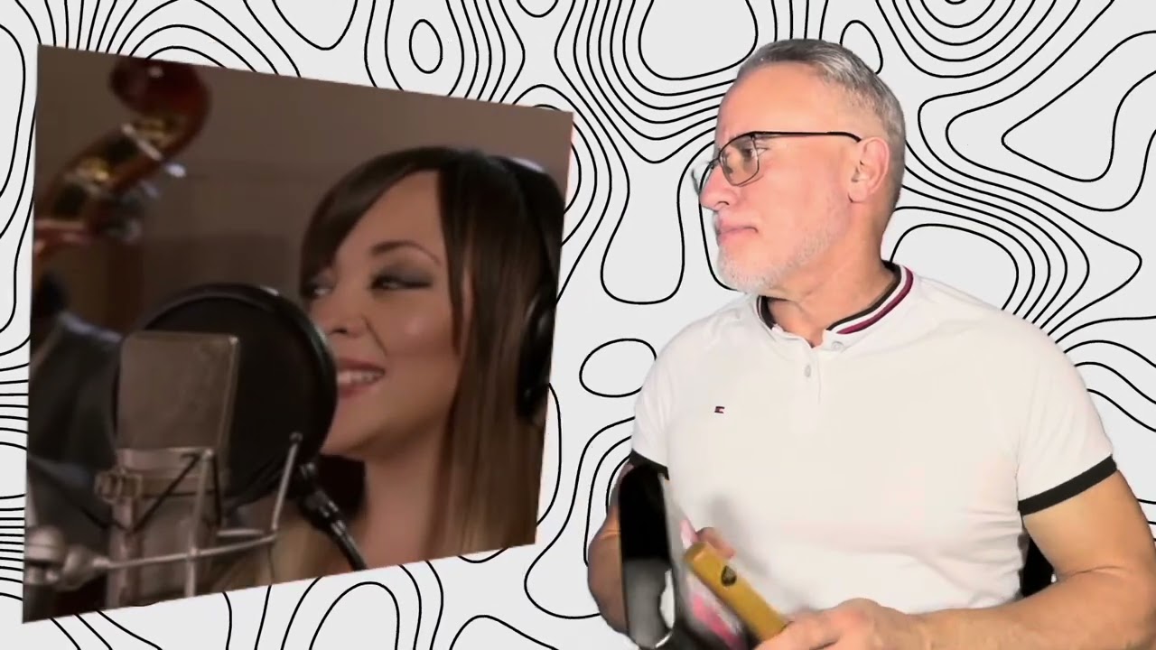 El Cuarto De Tula , Trombone