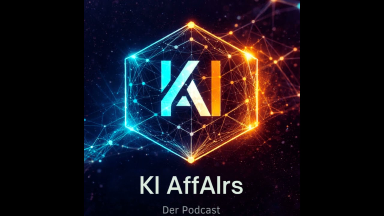 021 KI-Zwang & Passwort-Falle: Sicher durch die Cyber-Wellen von 2026