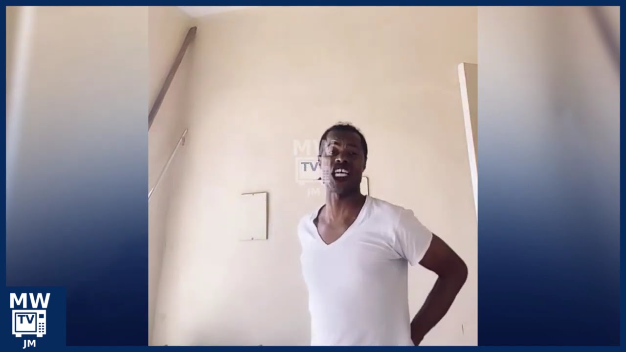 Shebada Speak on Dyema Confirm Akeem Don't Want Rosealee Nothing But For Money, Kizzy Wicked , Snow