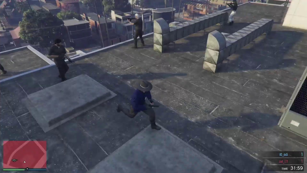 رمضان مع بلاك كرو غيررررر🟣الفريق سند بن فالح وزير الداخلية