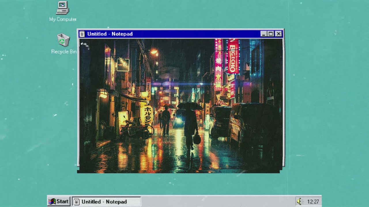 XoSadBoy X SickoBeatz (FREE) Lo-fi Type Beat - Rainy Weather