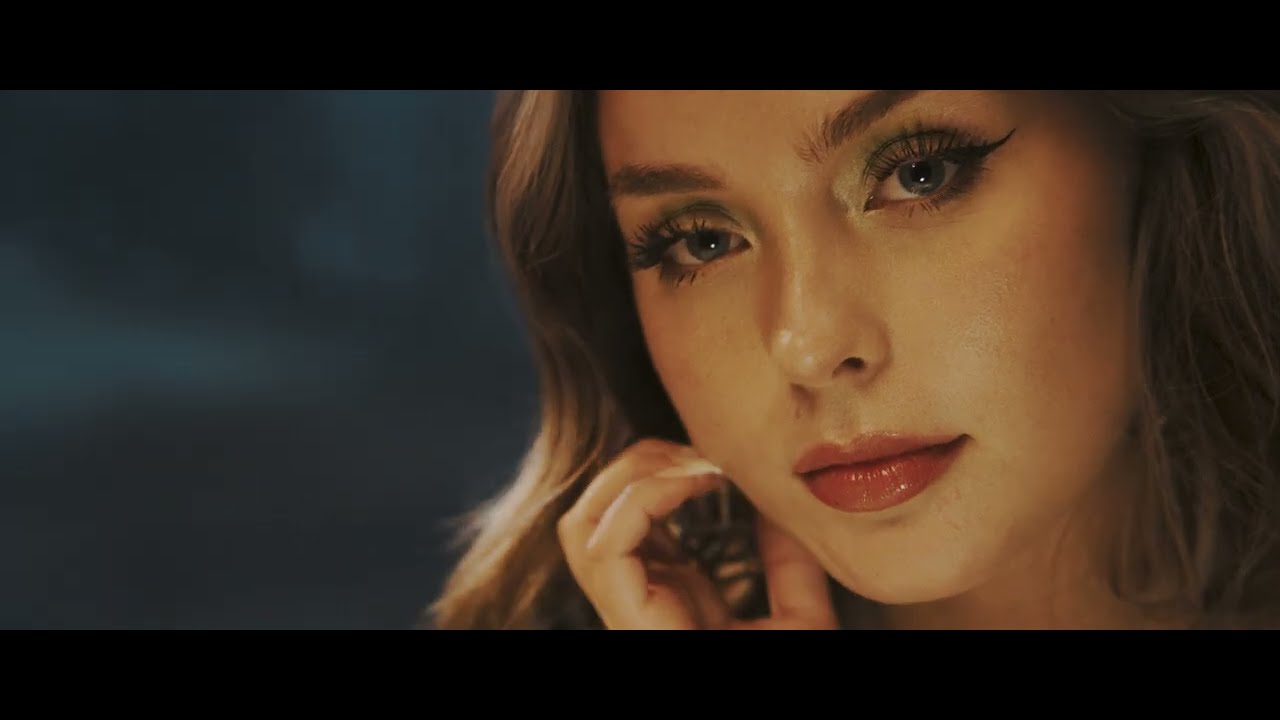 JAIRO VERA - ME LLAMAS ( VIDEO OFICIAL ) #PAKTEENAMORE