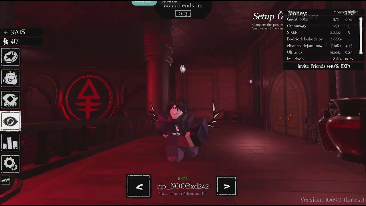 XD