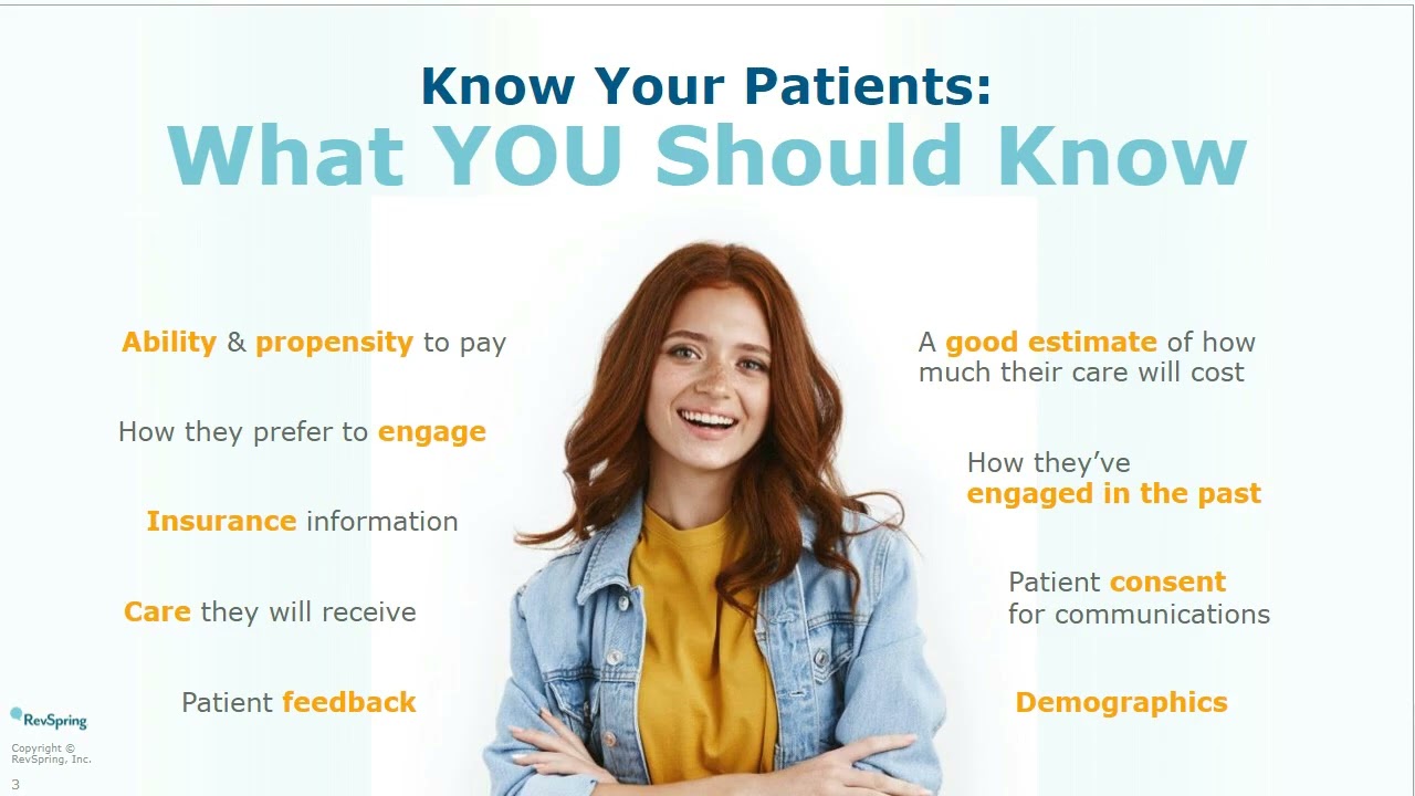 How providers can use empathy to leverage power of connected experiences