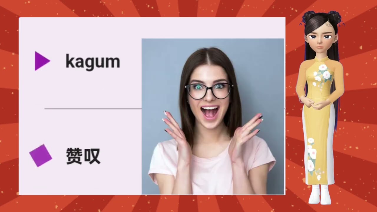 Kosa Kata Unit 2 BM Tahun 2