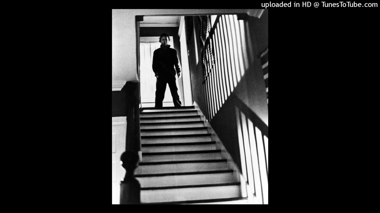 (FREE) Baby Smoove + Rocaine + Dark Detroit Type Beat - 