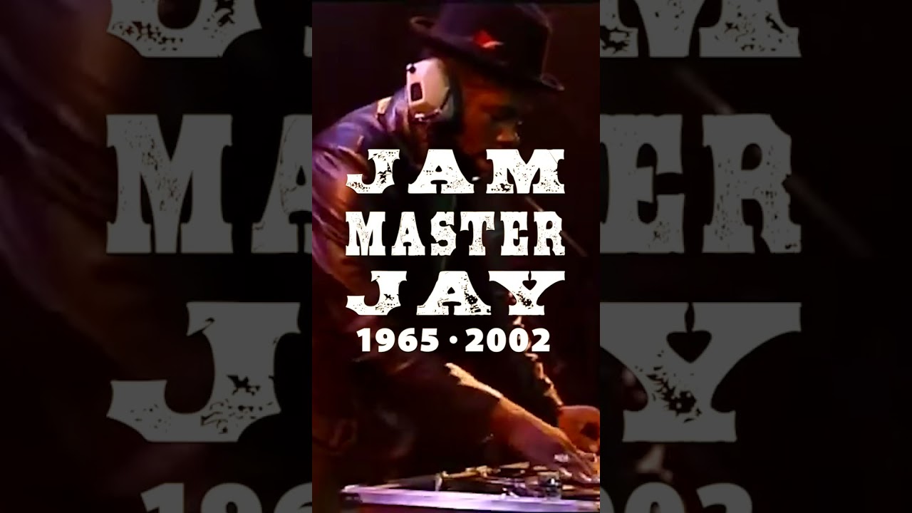 Hip-Hop's Unsolved Murder Mysteries