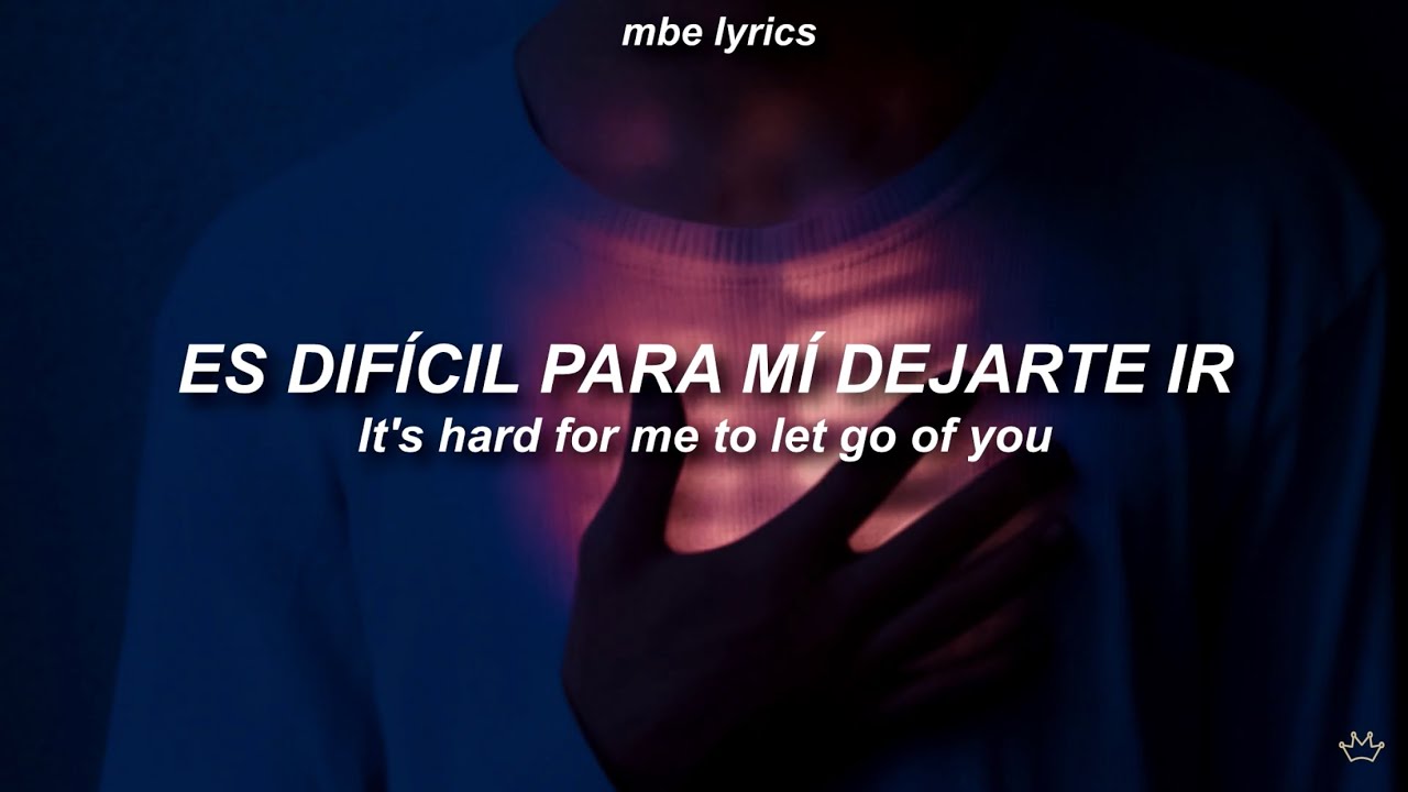 Shawn Mendes - When You're Gone | Sub Español / Lyrics