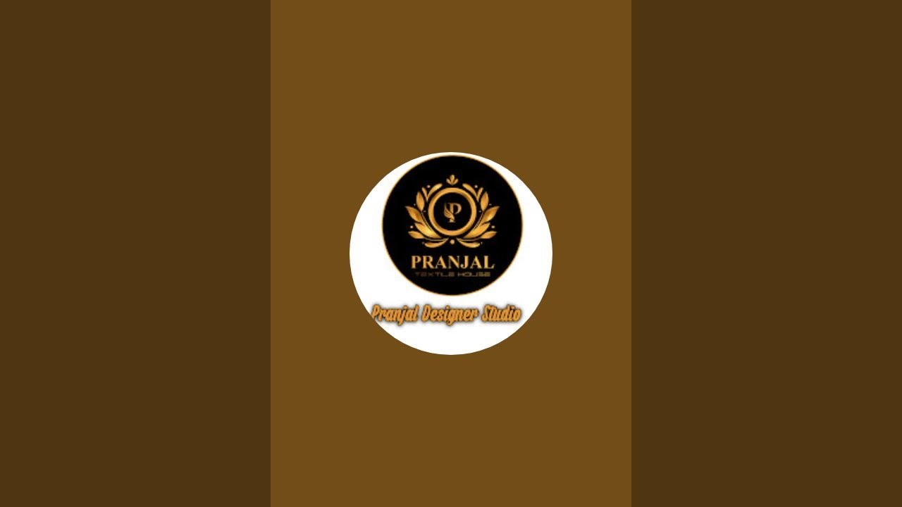 exclusive surat Poonam sarees collection pure cotton sarees 😍🤩