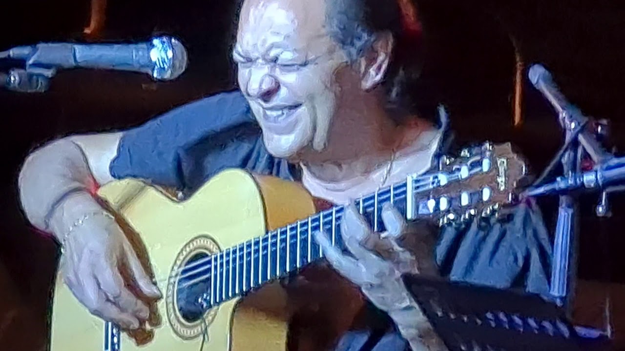 Guitarra Diego Cortés, maestro de la guitarra en toda su expresión. 👌espectacular, no hay palabras!