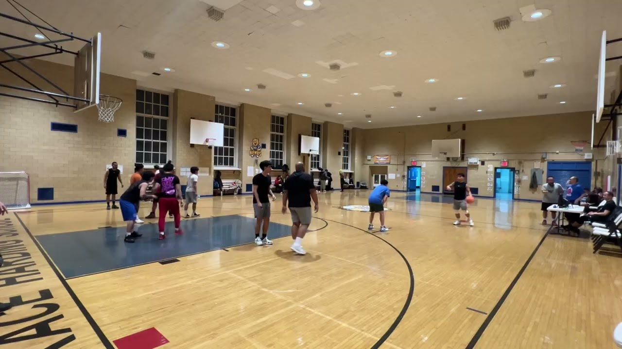 QSBNY 2-8-26 Game 11