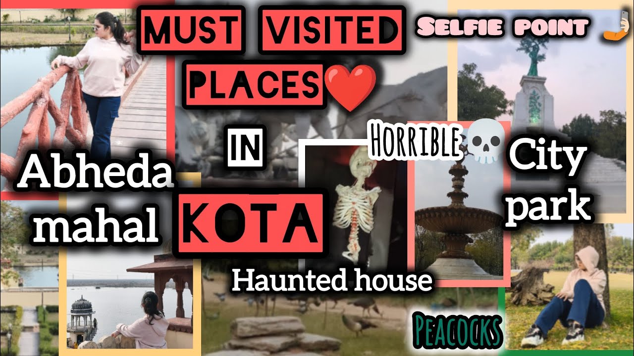 Bhot maza aaya Aaj💀🤪|exploring kota🛺|best view🤳🏻✨|must visited🧏🏻‍♀️ #kota#rajasthan#vlog#fun#vibe