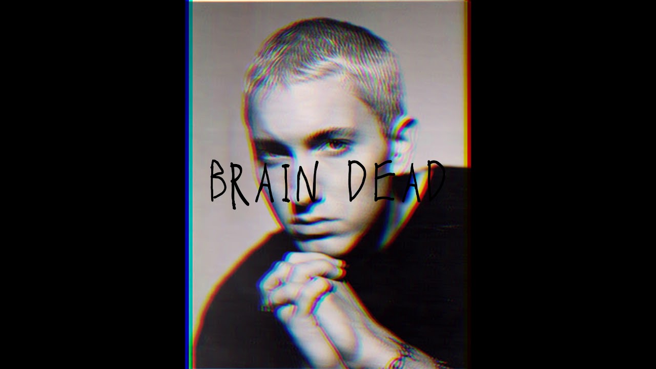 New Slim Shady Type Beat | 