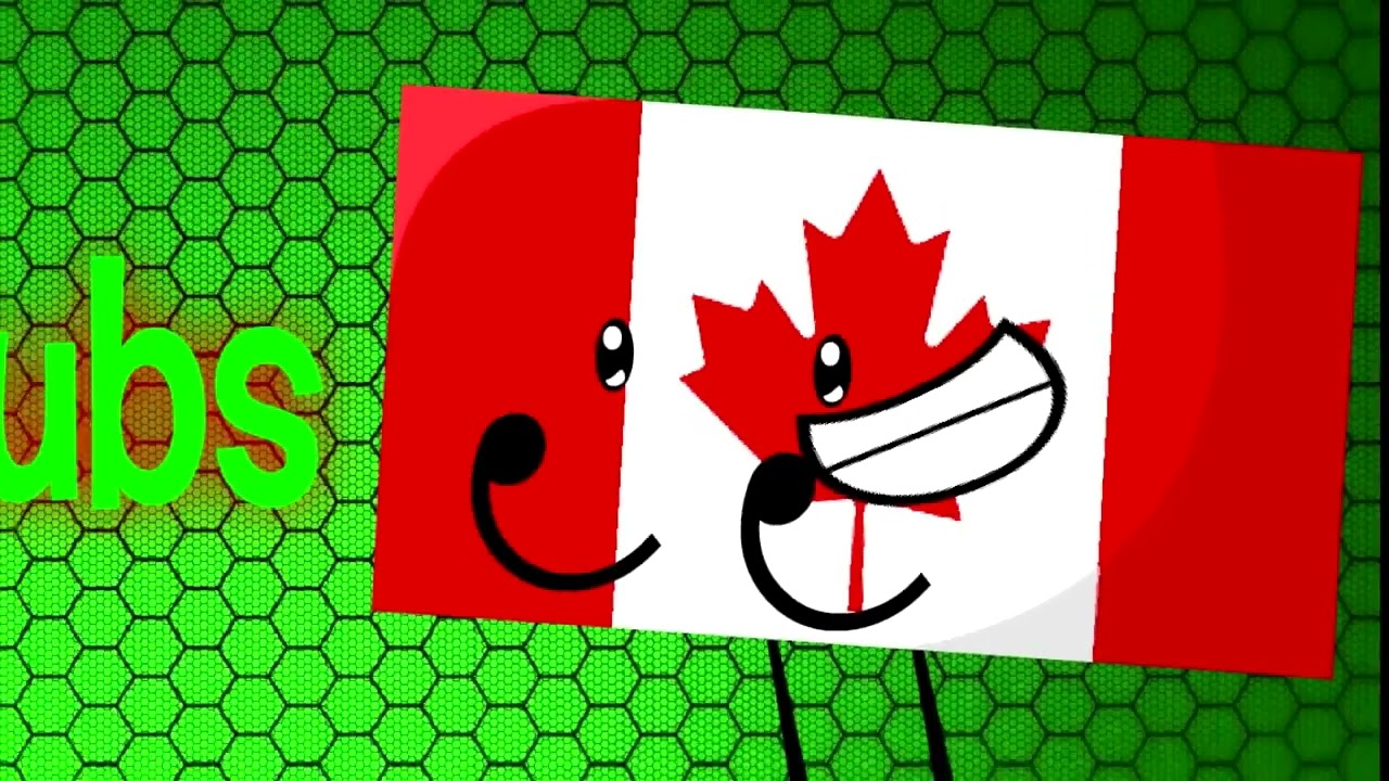 Reupload TehCanadianSpartan's Sparta Remix Extravaganza 3