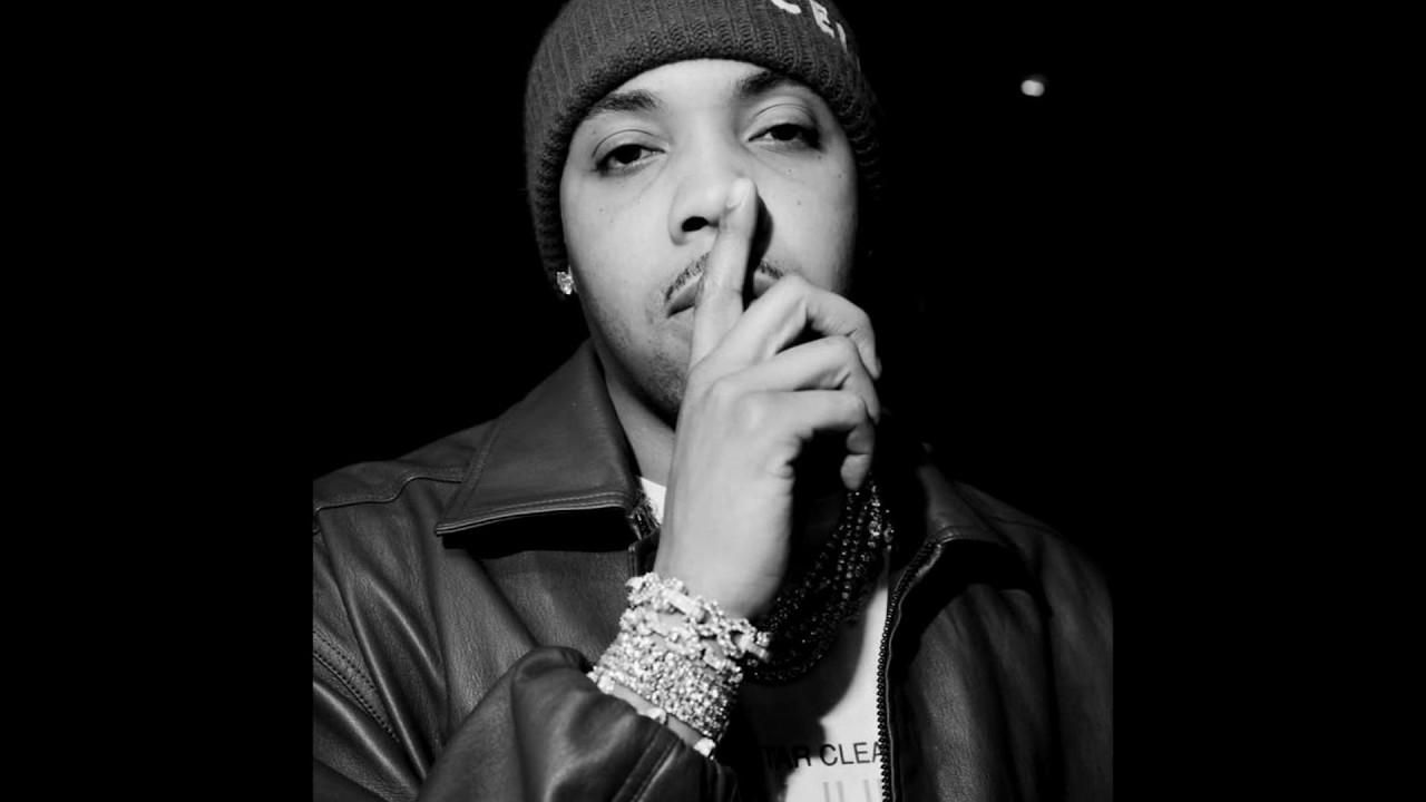 [FREE] G HERBO TYPE BEAT “WE DON'T PLAY”