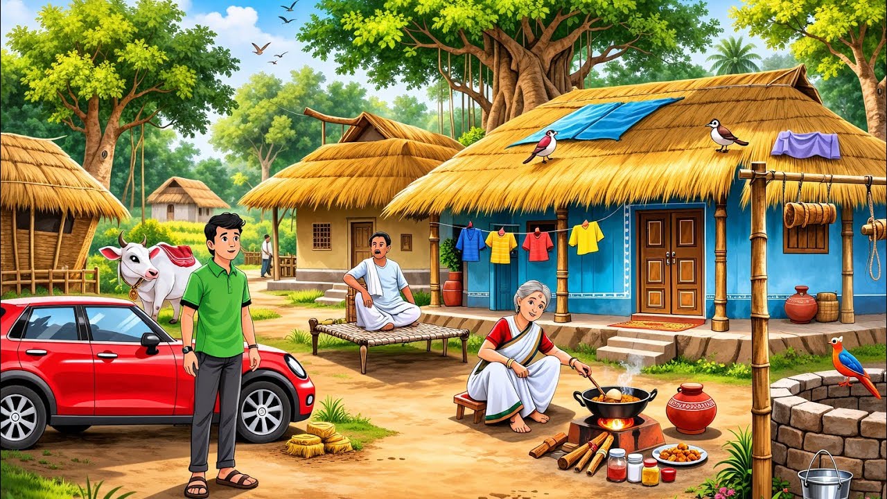 5 Saal Tak SIP Kiya… Fir Jo Hua Usne Sabko Hila Diya