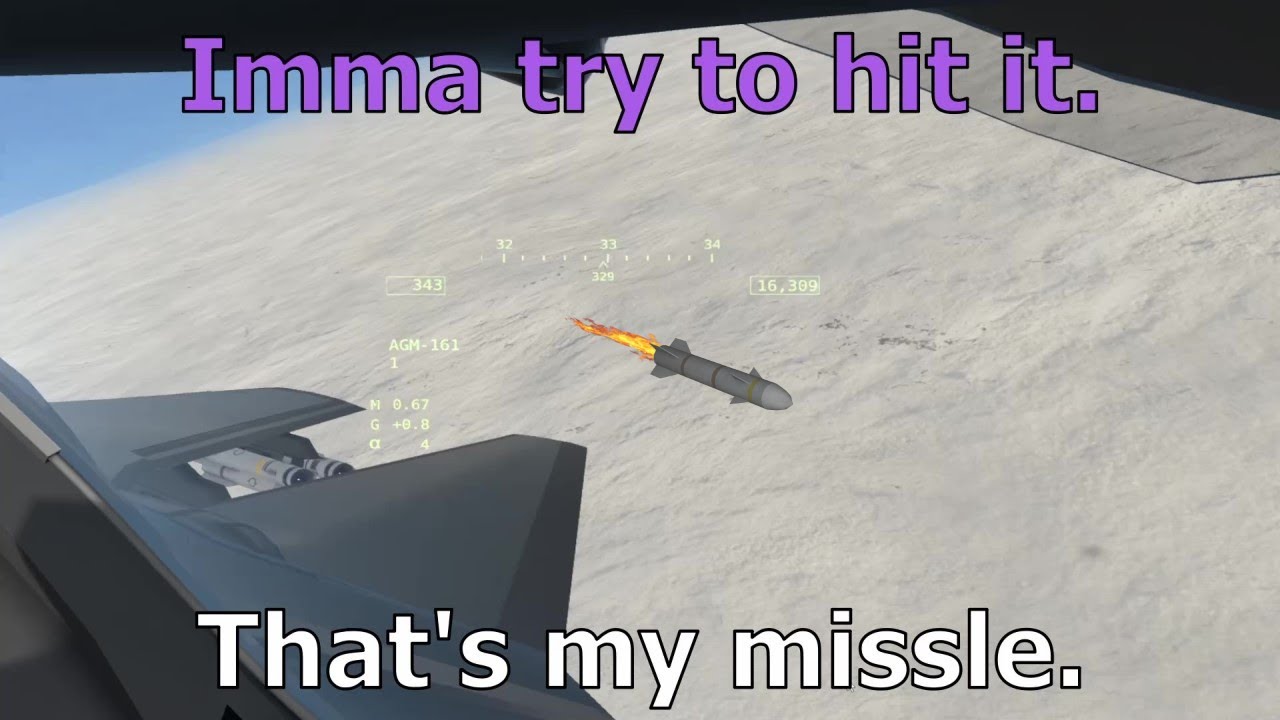 VTOL VR Funny Moments 2