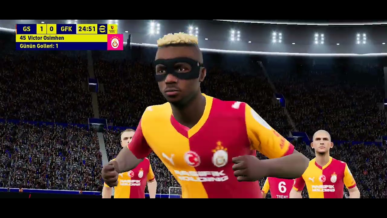22 Şubat 2026