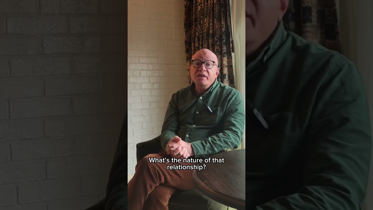 Trump and Epstein: The smoking gun? 🎥&nbsp;@ouramagansetthouse