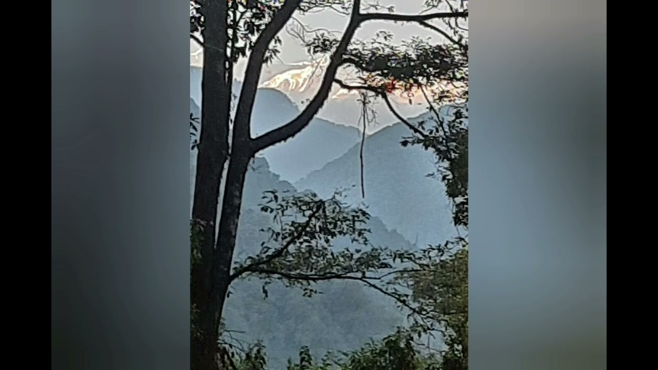 badolo se unchi uran