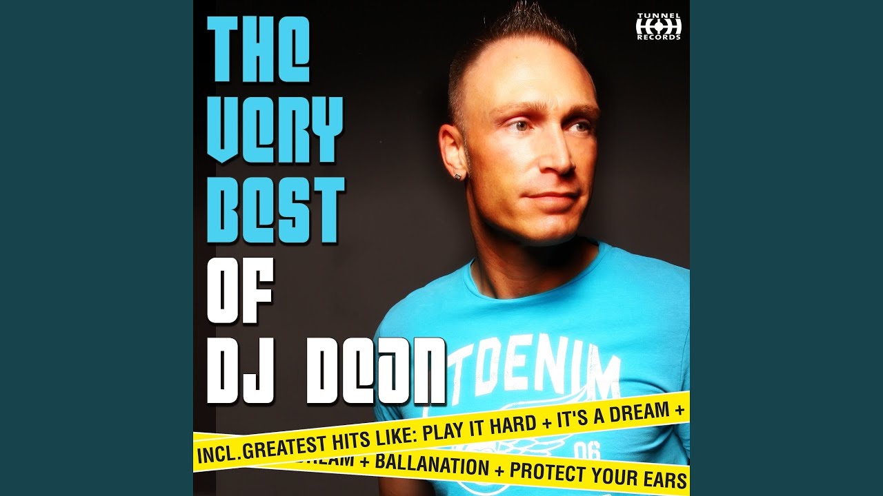 Trance Force (TTF Mix)