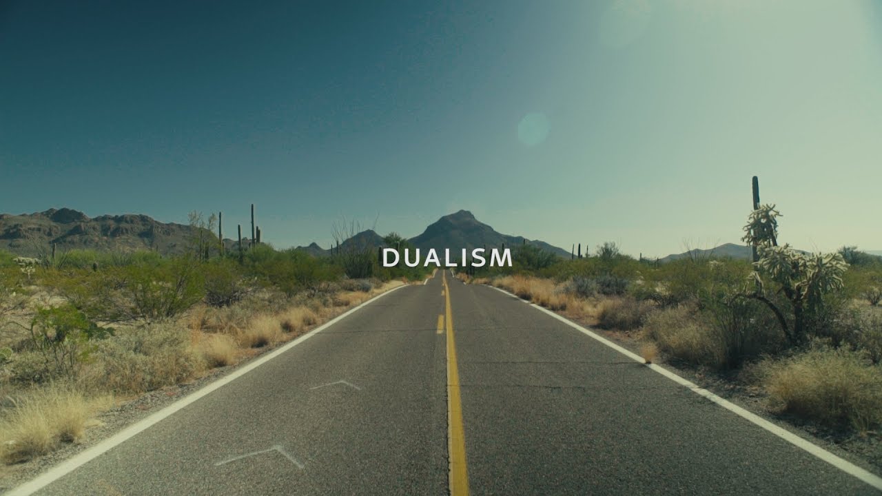 Dualism