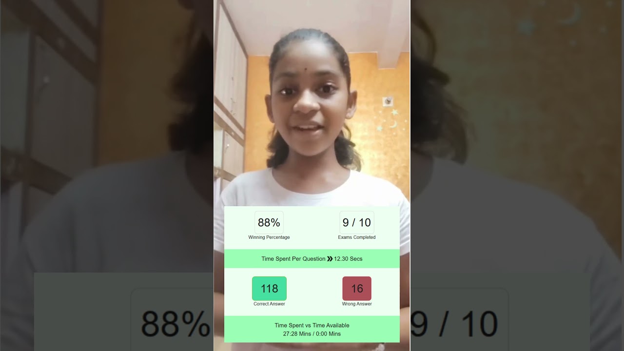 Qualify OAV Entrance Exam 2026 | Download PaddhO Assessment APP | Both English Medium & Odia Medium