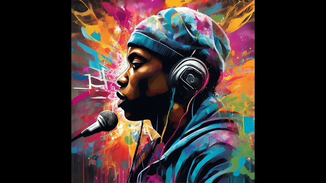 Endless Cycle - Refined Beats